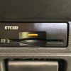 nissan note 2023 -NISSAN--Note 6AA-E13--E13-184343---NISSAN--Note 6AA-E13--E13-184343- image 7