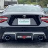 toyota 86 2017 -TOYOTA--86 DBA-ZN6--ZN6-076543---TOYOTA--86 DBA-ZN6--ZN6-076543- image 23