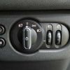mini mini-others 2019 -BMW--BMW Mini 3BA-LV20M--WMWLV720102L64725---BMW--BMW Mini 3BA-LV20M--WMWLV720102L64725- image 16