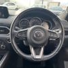 mazda cx-8 2018 -MAZDA--CX-8 3DA-KG2P--KG2P-126493---MAZDA--CX-8 3DA-KG2P--KG2P-126493- image 13