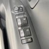 daihatsu tanto 2013 -DAIHATSU--Tanto DBA-L385S--L385S-0104647---DAIHATSU--Tanto DBA-L385S--L385S-0104647- image 8