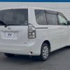 toyota voxy 2012 -TOYOTA--Voxy DBA-ZRR70G--ZRR70-0489700---TOYOTA--Voxy DBA-ZRR70G--ZRR70-0489700- image 17