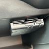 nissan note 2018 CFJ1514726 image 18