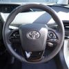 toyota prius 2019 -TOYOTA--Prius DAA-ZVW51--ZVW51-6121729---TOYOTA--Prius DAA-ZVW51--ZVW51-6121729- image 14