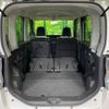 daihatsu tanto 2014 -DAIHATSU--Tanto DBA-LA600S--LA600S-0081864---DAIHATSU--Tanto DBA-LA600S--LA600S-0081864- image 11