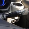 toyota pixis-epoch 2017 -TOYOTA--Pixis Epoch DBA-LA350A--LA350A-0001103---TOYOTA--Pixis Epoch DBA-LA350A--LA350A-0001103- image 7