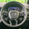 honda stepwagon 2022 CFJ1611560 image 12