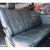 toyota hiace-van 2011 -TOYOTA--Hiace Van KDH201V--0079426---TOYOTA--Hiace Van KDH201V--0079426- image 14