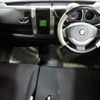 suzuki wagon-r 2006 -SUZUKI--Wagon R MH21S--MH21S-847070---SUZUKI--Wagon R MH21S--MH21S-847070- image 4