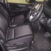 nissan serena 2017 -NISSAN--Serena GFC27-038509---NISSAN--Serena GFC27-038509- image 6