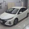 toyota prius-phv 2017 -TOYOTA 【名古屋 337は5505】--Prius PHV ZVW52-3007364---TOYOTA 【名古屋 337は5505】--Prius PHV ZVW52-3007364- image 1