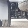 toyota dyna-truck 2019 -TOYOTA--Dyna TPG-XZU710--SLP2T-0028018---TOYOTA--Dyna TPG-XZU710--SLP2T-0028018- image 25