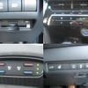 toyota harrier-hybrid 2020 quick_quick_AXUH80_AXUH80-0005933 image 8