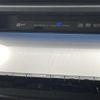 subaru impreza-wagon 2016 -SUBARU--Impreza Wagon DBA-GT6--GT6-002315---SUBARU--Impreza Wagon DBA-GT6--GT6-002315- image 12