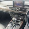 audi a6 2013 -AUDI--Audi A6 DBA-4GCHVS--WAUZZZ4G3DN069389---AUDI--Audi A6 DBA-4GCHVS--WAUZZZ4G3DN069389- image 18