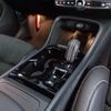 volvo xc40 2019 CFJ1790757 image 15