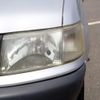 toyota probox-van 2005 -TOYOTA--Probox Van CBE-NCP51V--NCP51-0088045---TOYOTA--Probox Van CBE-NCP51V--NCP51-0088045- image 29