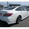 toyota crown 2019 -TOYOTA--Crown 6AA-AZSH20--AZSH20-1043595---TOYOTA--Crown 6AA-AZSH20--AZSH20-1043595- image 4