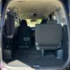 toyota voxy 2012 GOO_JP_700055065930231015005 image 23
