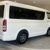 toyota hiace-wagon 2011 -TOYOTA--Hiace Wagon CBA-TRH214W--TRH214-0024261---TOYOTA--Hiace Wagon CBA-TRH214W--TRH214-0024261- image 20