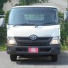 toyota toyoace 2014 CFJ1656126 image 3