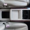 toyota alphard 2008 -TOYOTA 【名変中 】--Alphard GGH20W--8011783---TOYOTA 【名変中 】--Alphard GGH20W--8011783- image 9