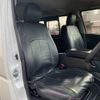 toyota hiace-van 2014 -TOYOTA--Hiace Van QDF-KDH201V--KDH201-0140254---TOYOTA--Hiace Van QDF-KDH201V--KDH201-0140254- image 9