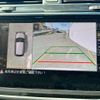 volkswagen tiguan 2024 -VOLKSWAGEN--VW Tiguan 3BA-5NDNNF--WVGZZZ5N8RW050***---VOLKSWAGEN--VW Tiguan 3BA-5NDNNF--WVGZZZ5N8RW050***- image 3
