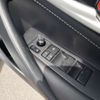 toyota corolla-sport 2019 -TOYOTA 【高崎 300ﾅ5158】--Corolla Sport 3BA-NRE210H--NRE210-1005556---TOYOTA 【高崎 300ﾅ5158】--Corolla Sport 3BA-NRE210H--NRE210-1005556- image 16