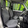 suzuki carry-truck 2024 CFJ1750807 image 7