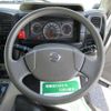 nissan atlas 2016 CFJ1749133 image 13
