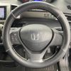 honda freed-spike 2014 CFJ1668948 image 5