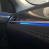 bmw x1 2021 CFJ1698672 image 13