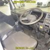 isuzu elf-truck 1996 CFJ1824332 image 3