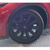 toyota crown 2024 CFJ1695749 image 9