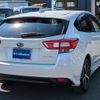 subaru impreza-sports 2018 quick_quick_DBA-GT2_GT2-045951 image 2