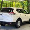 nissan x-trail 2014 -NISSAN--X-Trail DBA-NT32--NT32-508342---NISSAN--X-Trail DBA-NT32--NT32-508342- image 18