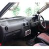 subaru vivio 1997 CFJ1541569 image 5