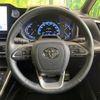 toyota noah 2022 quick_quick_ZWR90W_ZWR90-0040694 image 12