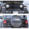 chrysler jeep-wrangler 2019 -CHRYSLER--Jeep Wrangler ABA-JL20L--1C4HJXKN2KW559115---CHRYSLER--Jeep Wrangler ABA-JL20L--1C4HJXKN2KW559115- image 6