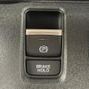 honda n-box 2023 -HONDA--N BOX 6BA-JF5--JF5-1003767---HONDA--N BOX 6BA-JF5--JF5-1003767- image 20