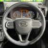daihatsu taft 2021 quick_quick_LA900S_LA900S-0068166 image 11