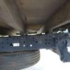 isuzu elf-truck 2013 quick_quick_TKG-NPR85AR_NPR85-7037476 image 19