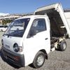 suzuki carry-truck 1993 A297 image 1