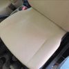 subaru pleo 2014 -SUBARU--Pleo DBA-L275F--L275F-1507391---SUBARU--Pleo DBA-L275F--L275F-1507391- image 23