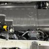 mitsubishi ek 2015 CFJ1602473 image 18