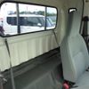 daihatsu hijet-truck 2013 -DAIHATSU--Hijet Truck EBD-S211P--S211P-0216568---DAIHATSU--Hijet Truck EBD-S211P--S211P-0216568- image 16