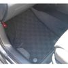 audi q3 2016 -AUDI 【岡山 330ﾂ9816】--Audi Q3 8UCULB--GR050606---AUDI 【岡山 330ﾂ9816】--Audi Q3 8UCULB--GR050606- image 30