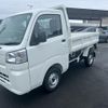 daihatsu hijet-truck 2024 quick_quick_S510P_S510P-0574350 image 3