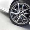 lexus gs 2016 -LEXUS--Lexus GS DAA-AWL10--AWL10-7002603---LEXUS--Lexus GS DAA-AWL10--AWL10-7002603- image 14